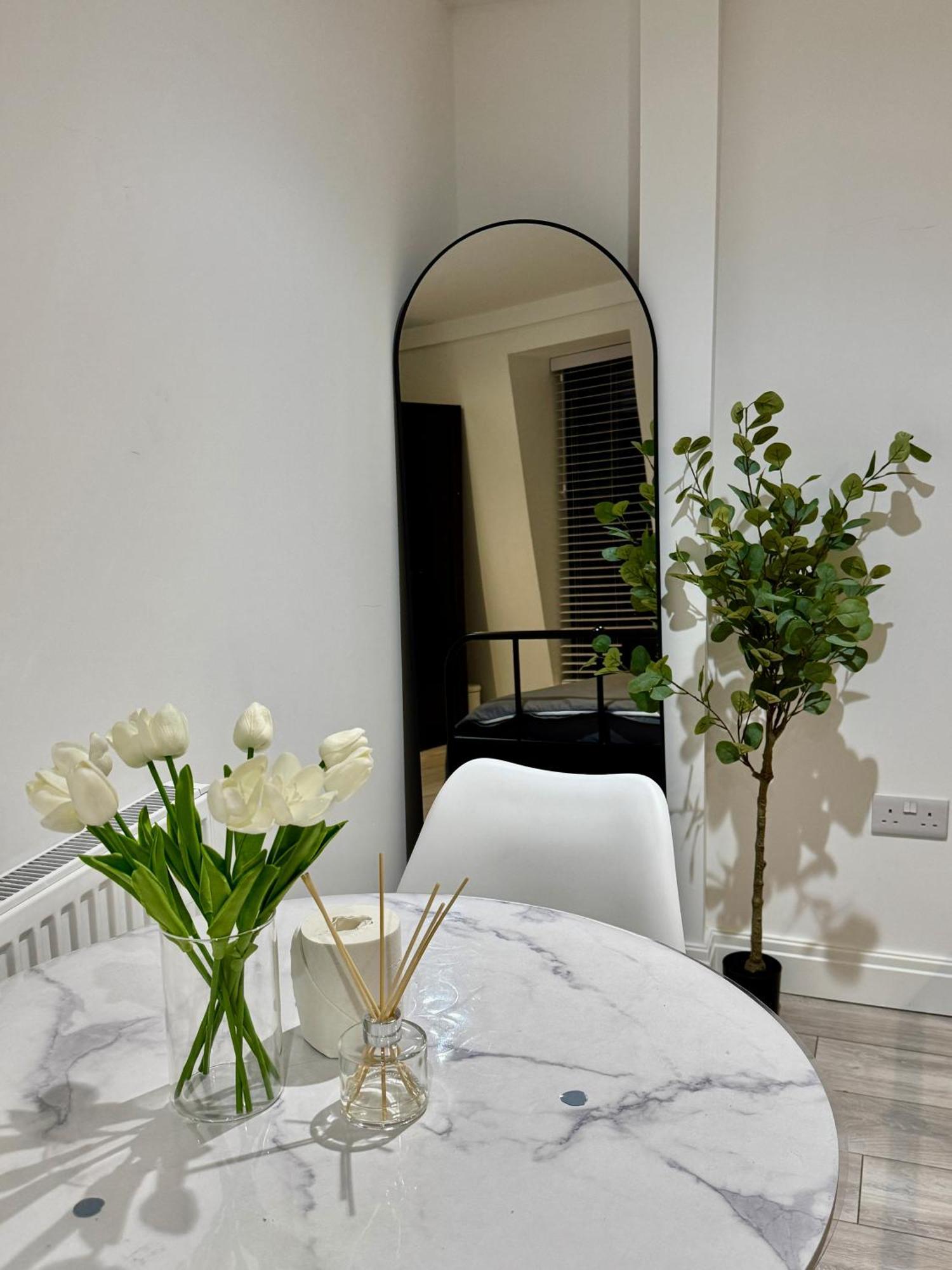 Peaceful Rest In Camberwell Maison d'hôtes *